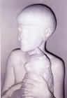 Scultura: gesso